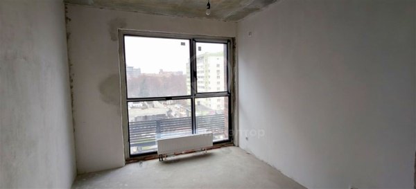 3-к квартира, 6/19 эт., 95м²