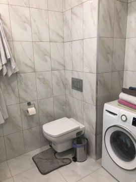 1-к квартира, 2/9 эт., 36м²