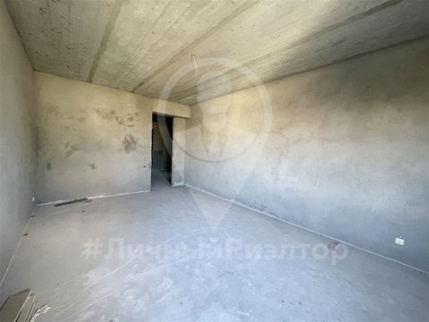 4-к квартира, 5/7 эт., 240м²