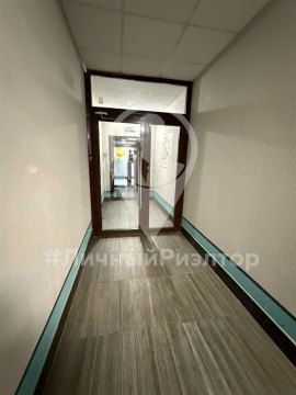 2-к квартира, 16/27 эт., 63м²