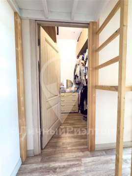 2-к квартира, 11/18 эт., 88м²