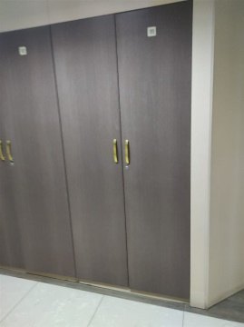 Студия, 1/15 эт., 22м²