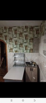 2-к квартира, 7/9 эт., 49м²