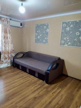 2-к квартира, 5/5 эт., 49м²