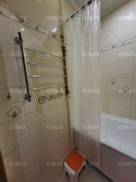 3-к квартира, 3/5 эт., 58м²