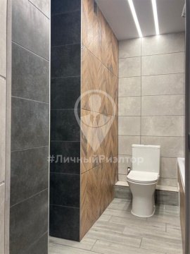 1-к квартира, 13/32 эт., 30м²