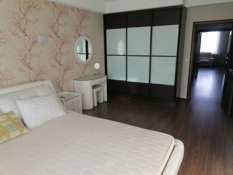 2-к квартира, 7/9 эт., 72м²