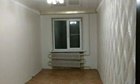 2-к квартира, 3/5 эт., 42м²